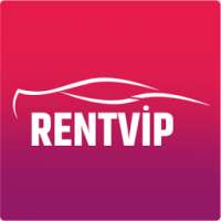 Rent VIP