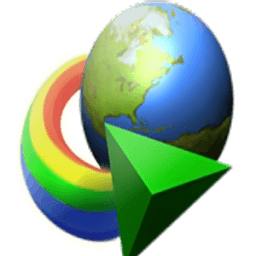 داونلود مانجر أيقونة