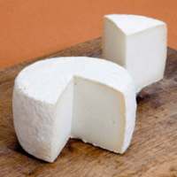Goat Cheese Recipes