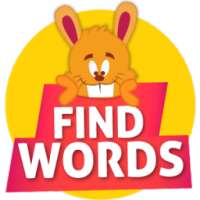 Find Words