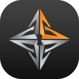 ikon Goalplusapp.com - Goal Plus