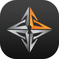 Goalplusapp.com - Goal Plus on 9Apps