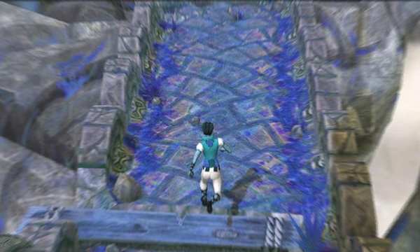 2017 Temple Run 2 Tips screenshot 1