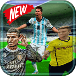 Pro Fifa 17 Tips icon