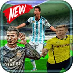 pro fifa 2017 fifa