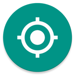 GO Companion - For Pokémon GO أيقونة