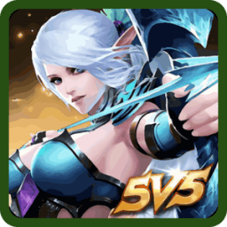Mobile Legends Quiz: Bang Bang icon