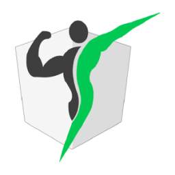 Tirumeni MyFitnessPal Free App