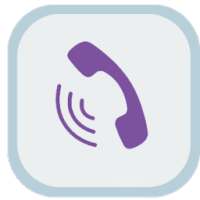 Free Calls Viber Vidio tips