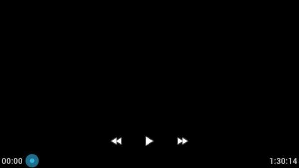 Free Full Movies & TV Shows screenshot 5