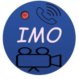 new imo recorder vedios 2017 1.0   