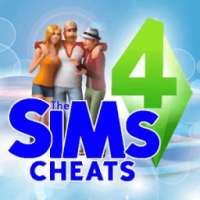 New Free The Sims 4 Cheats