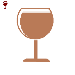 ikon Sulfite/Sulfate Calculator