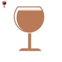 Sulfite/Sulfate Calculator on 9Apps