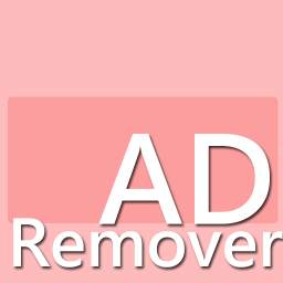 App Ad Remover 1.0