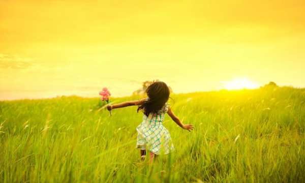 DSLR Camera HD Pro * screenshot 3