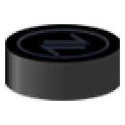 Sharks GameSync 1.2.4.sharks