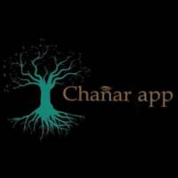 Chañar APP