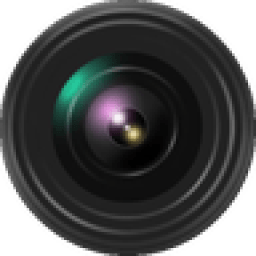 Camera Advance Lite icon