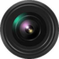 Camera Advance Lite on 9Apps