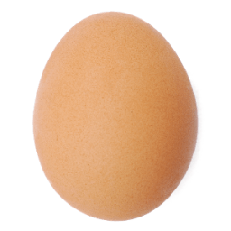 CookEgg иконка