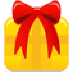 Dating Questions иконка