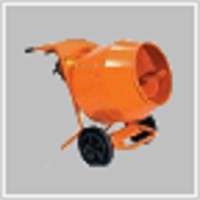 CONCRETE MIX CALCULATOR (UK)