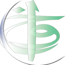 DIT Ramadan Tider og Info icon