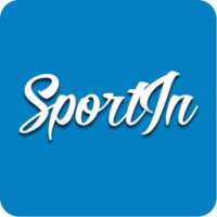 SportIn