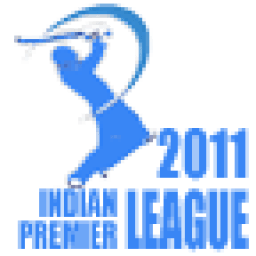 IPL Cricket T20 2011(Season-4) иконка
