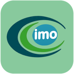 Calling Free Imo- आइकन