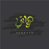 Howayte – Shopping App