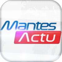 Mantes Actu 78