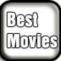 Best Movies Scenes Collection