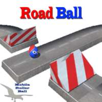 Road Ball