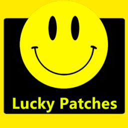 Lucky Gamer Plus आइकन