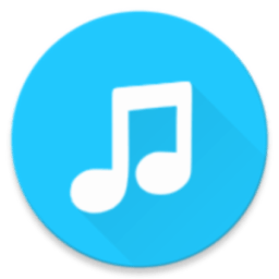 Music Studio Player иконка