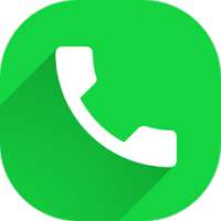 i Call Screen Dialer on 9Apps