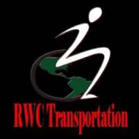 RWC Transportation on 9Apps