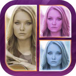 Photo Grid Collage Studio 2.0
