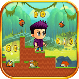 Master Mario иконка