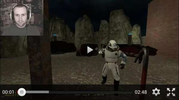 Funny Prop Hunt Gameplay 7 تصوير الشاشة