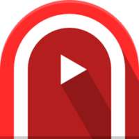 Video Jukebox on 9Apps