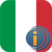 iSpeech Italian Translator on 9Apps