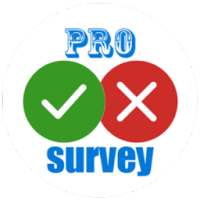 Pro Survey