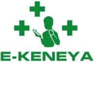 e_keneya