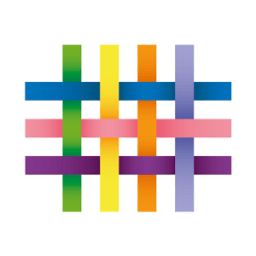 Tapestry Mobile आइकन