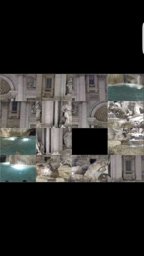 Pazzble screenshot 1