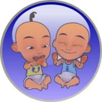 Upin Ipin Games Apk Download 2021 Free 9apps