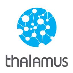 Thalamus - BAT